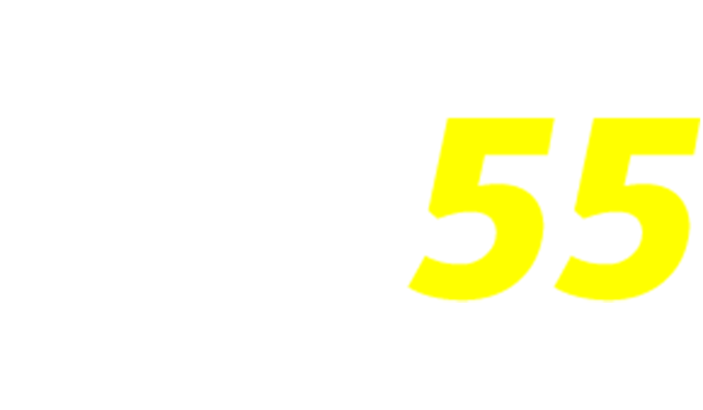 win559811.com